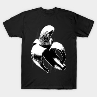 Death Banana T-Shirt